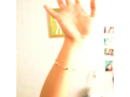 Oo‹ Merci les amis ‹oO